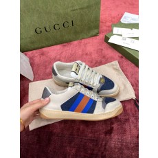 구찌 Gucci 운동화