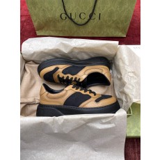 구찌 Gucci 운동화