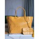 고야드 Goyard  870040 토트 백