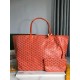 고야드 Goyard  870040 토트 백