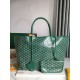 고야드 Goyard  870040 토트 백