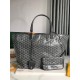 고야드 Goyard  870040 토트 백
