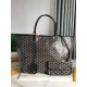 고야드 Goyard  870040 토트 백