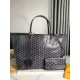 고야드 Goyard  870040 토트 백
