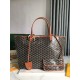 고야드 Goyard  870040 토트 백