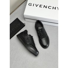 지방시 Givenchy 스니커즈