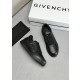 지방시 Givenchy 스니커즈