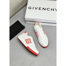 지방시 Givenchy 스니커즈