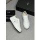 보스/포르쉐 PORSCHE x BOSS 스니커즈