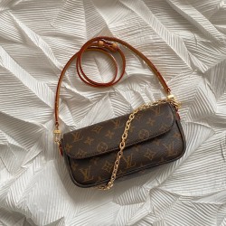 루이비통 Louis Vuitton 81911 23cm