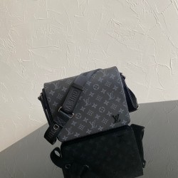 루이비통 Louis Vuitton 46255 26cm