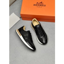 에르메스 Hermes 스니커즈