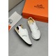 에르메스 Hermes 스니커즈