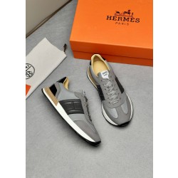 에르메스 Hermes 스니커즈