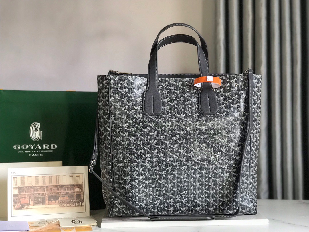고야드 Goyard 878078 토트 백 38CM