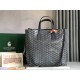 고야드 Goyard 878078 토트 백 38CM