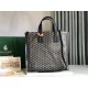 고야드 Goyard 878078 토트 백 38CM