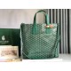 고야드 Goyard 878078 토트 백 38CM