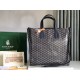 고야드 Goyard 878078 토트 백 38CM