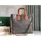 고야드 Goyard 878078 토트 백 38CM