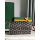 고야드 Goyard 878078 토트 백 38CM