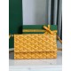 고야드 Goyard 768045 크로스 백 19CM