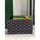 고야드 Goyard 768045 크로스 백 19CM