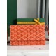 고야드 Goyard 768045 크로스 백 19CM