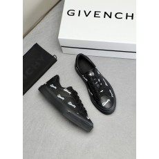 지방시 Givenchy 스니커즈