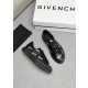 지방시 Givenchy 스니커즈