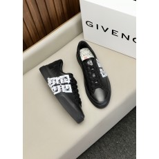 지방시 Givenchy 스니커즈