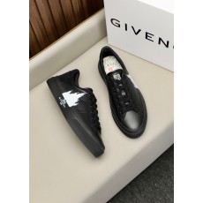 지방시 Givenchy 스니커즈