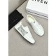 지방시 Givenchy 스니커즈