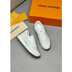 루이비통 Louis Vuitton 스니커즈