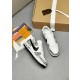 루이비통 Louis Vuitton X Nike 스니커즈