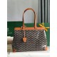 고야드 Goyard  토트 백 36CM