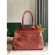 고야드 Goyard  토트 백 36CM