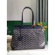 고야드 Goyard  토트 백 36CM