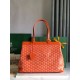 고야드 Goyard  토트 백 36CM