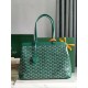 고야드 Goyard  토트 백 36CM