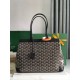 고야드 Goyard  토트 백 36CM