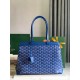 고야드 Goyard  토트 백 36CM