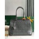 고야드 Goyard  토트 백 36CM