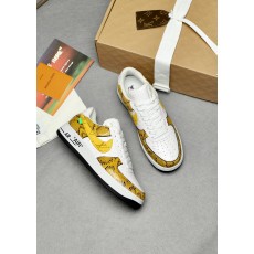 루이비통 Louis Vuitton X Nike 스니커즈