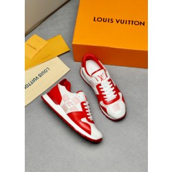 루이비통 Louis Vuitton 스니커즈