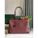 고야드 Goyard  토트 백 36CM