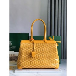 고야드 Goyard  토트 백 36CM