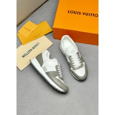 루이비통 Louis Vuitton 스니커즈