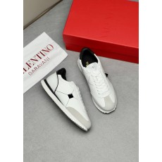 발렌티노 Valentino 운동화