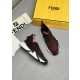 펜디 FENDI 운동화